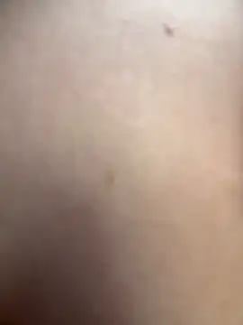 Liza_risky webcam
