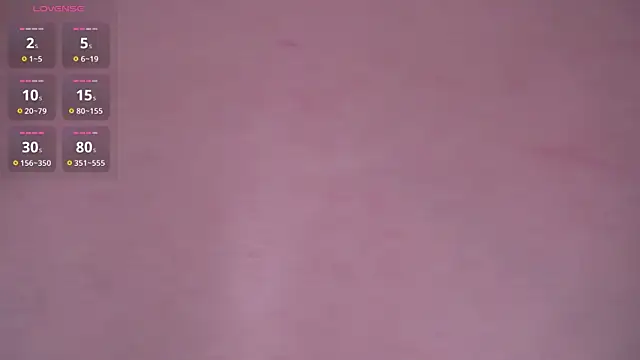 koyoomi webcam