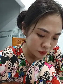 -Arabella- webcam
