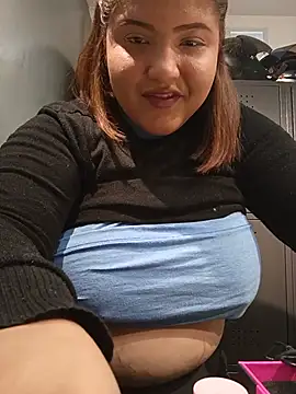 VanessaLanz