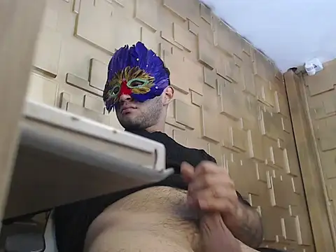 omar202612 webcam