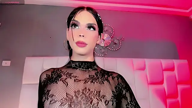 kisses_sophia - Kisses_Sophia's free webcam - UK Sex Cams