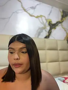 Lia_sexx webcam