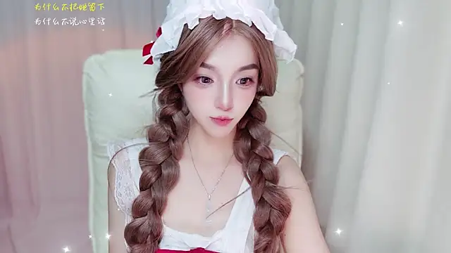 Zizi-a