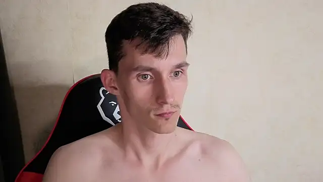 touch_me7 webcam