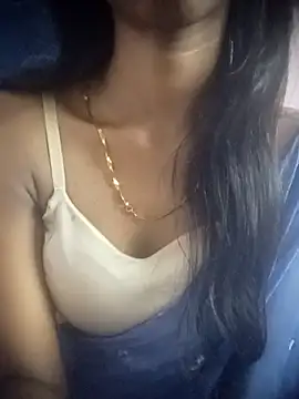 sexy___hotty webcam