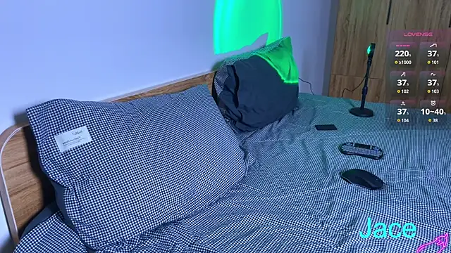 cummingboys webcam