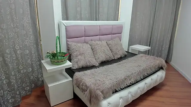 gaby_trent webcam