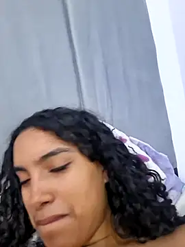 Cataleya_ja webcam