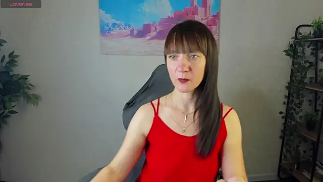 Katherine_Clark_ live sex cam