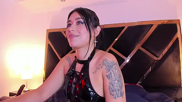 SusanVilla webcam