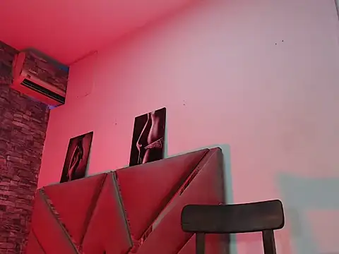 Keily_Tsx1 live cam on StripChat