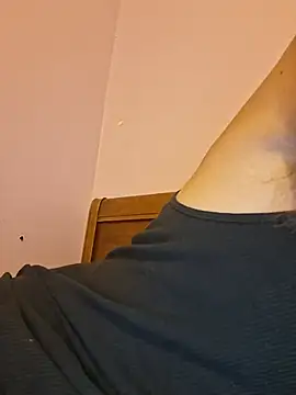 bam420bam - Bam420bam's free webcam - UK Sex Cams