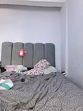 Cataleya_ja webcam
