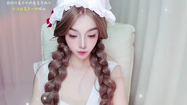 zizi-a webcam