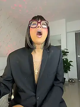 miss_tatiana_ webcam