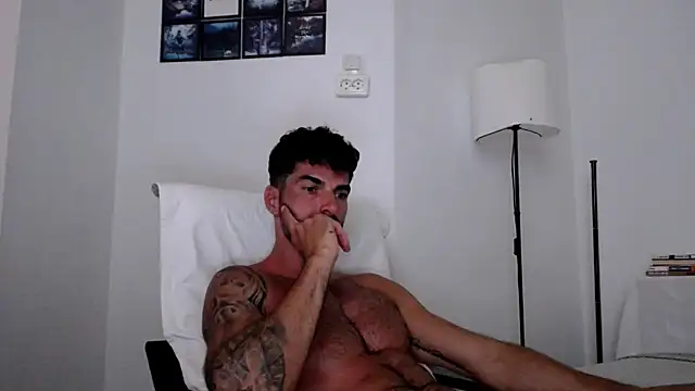 Verycutex webcam