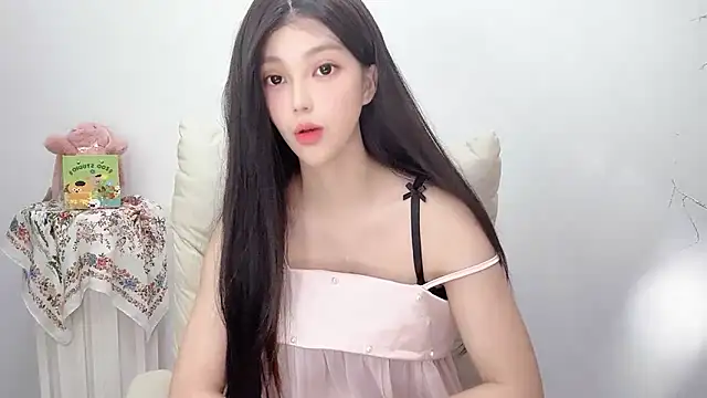jiangjiang2005 live cam on StripChat