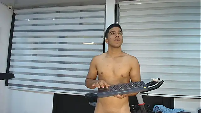 matteo_x_ live sex cam
