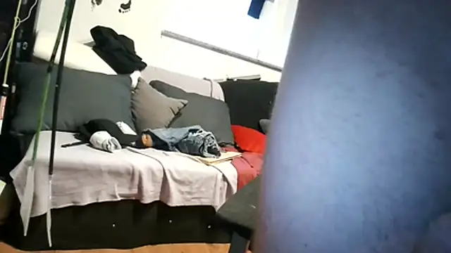 0815lukas2024 webcam