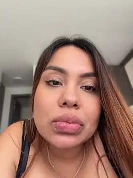 valeria2019hot webcam