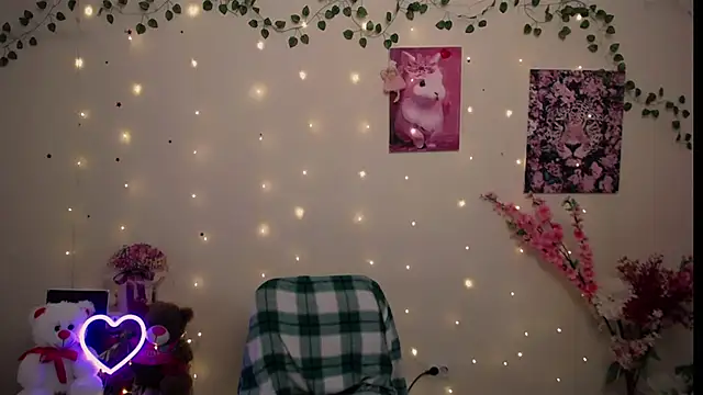 Amanda_Bright_ webcam