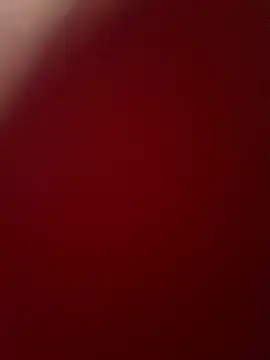 Yiyi-707 webcam