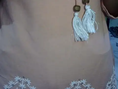 babycharu webcam