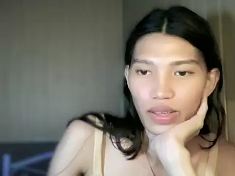 Yourgoddess_jayve webcam