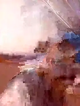 creamyy_pussie webcam
