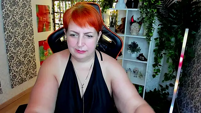 Joana_Woods webcam