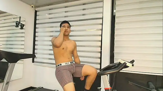 matteo_x_ webcam