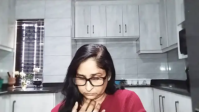 Indiankushy webcam