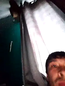 emecex webcam