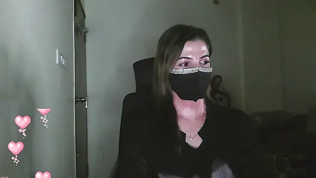 Cute_Sonii webcam