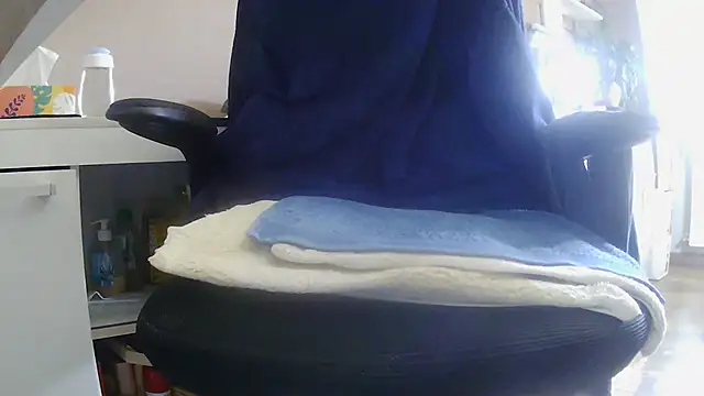 suedel65 webcam