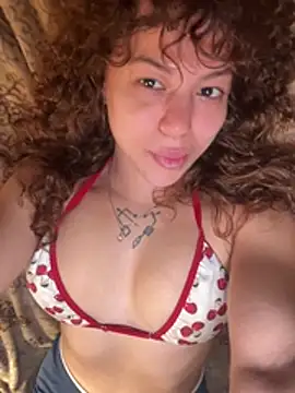 Nathrickkk live cam on StripChat