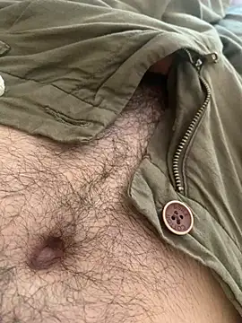 muzzyfacing (M young) - Time to cum