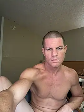 jocknthirsty (Ask my age) - #ahegao #american #anal #anal-toys #big-cocks #bisexuals #bottom #brunettes #cam2cam #cock-rating #cum-play #cumshot #cut #deepthroat #dildo-or-vibrator #dirty-talk #doggy-style #ejaculation #erotic-dance #fingering #flashing #flexing #foot-fetish #footjob #gagging #gape #humiliation #hunks #jerk-off-instruction #jocks #masturbation #middle-priced-privates #mobile #muscular #orgasm #outdoor #precum #recordable-privates #recordable-publics #role-play #rubbing #sex-toys #sexting #shaven #small-audience #smoking #spanking #striptease #white