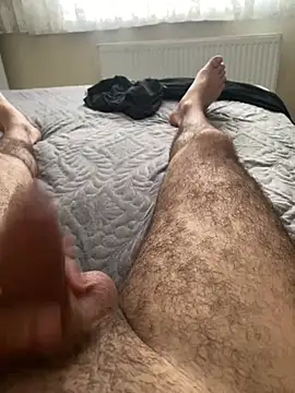 erensyn01 (M young) - Boşalmaa Cumm
