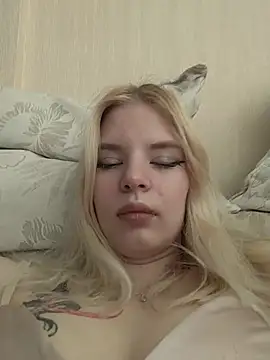 Blair__Heirs live cam on StripChat