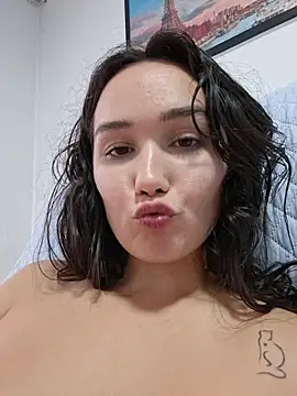 eubellasc live cam on StripChat