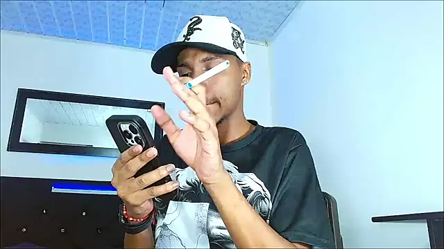 hotboyluxe