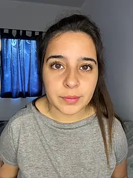 babylizxxx (F young) - Hoy