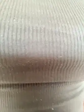 TheCinderella live cam on StripChat