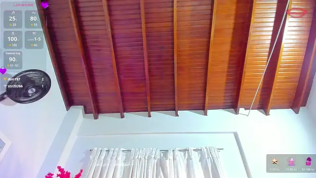 milfhorny_69 webcam