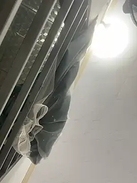Boyd98 live cam on StripChat