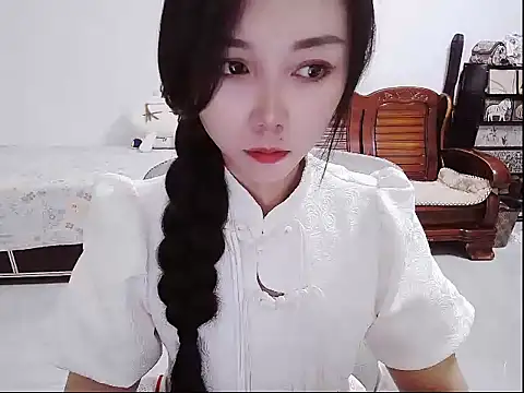 linger888 webcam