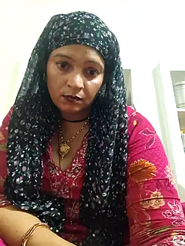 Mohni_love webcam