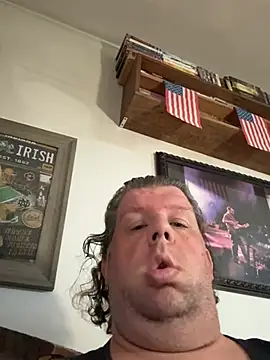 Stephanie1984 webcam